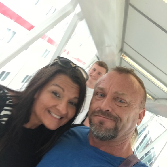 Meet your Posher, Paige - Picture 4 of 8